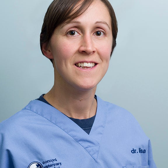 CVH--DR-Headshot-Lisa-Sulweski CVH--DR-Headshot-Lisa-Sulweski