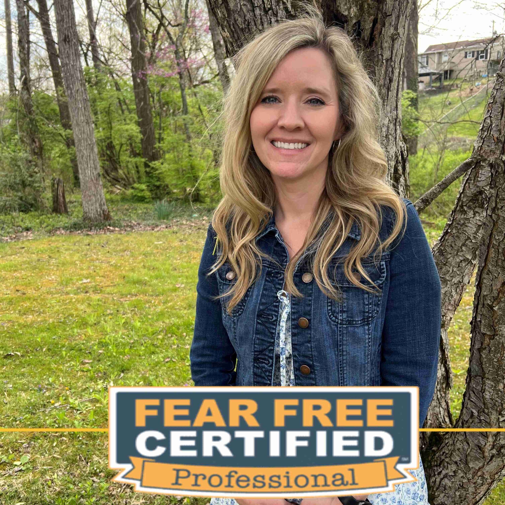 Dr. Barbara Currier Our Team Concord Veterinary Hospital