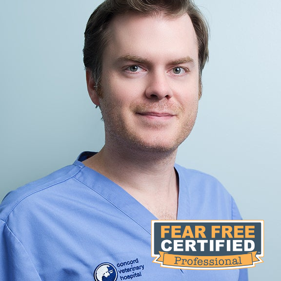 Dr. Leo Dr. Leo