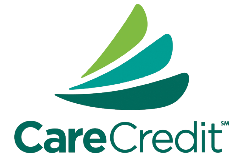 payment-options-carecredit-logo.jpg carecredit