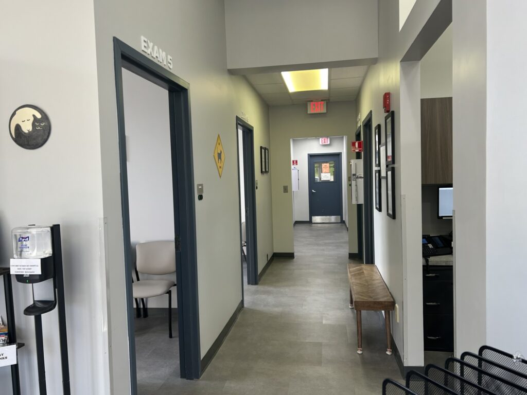 Hospital2